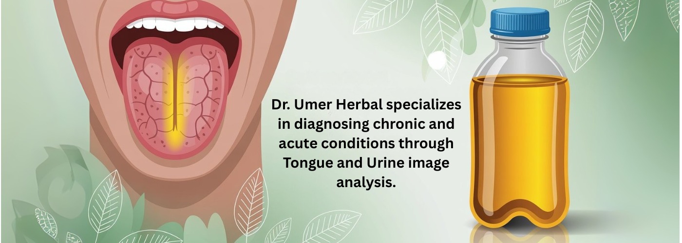 Dr. Umer Banner 1